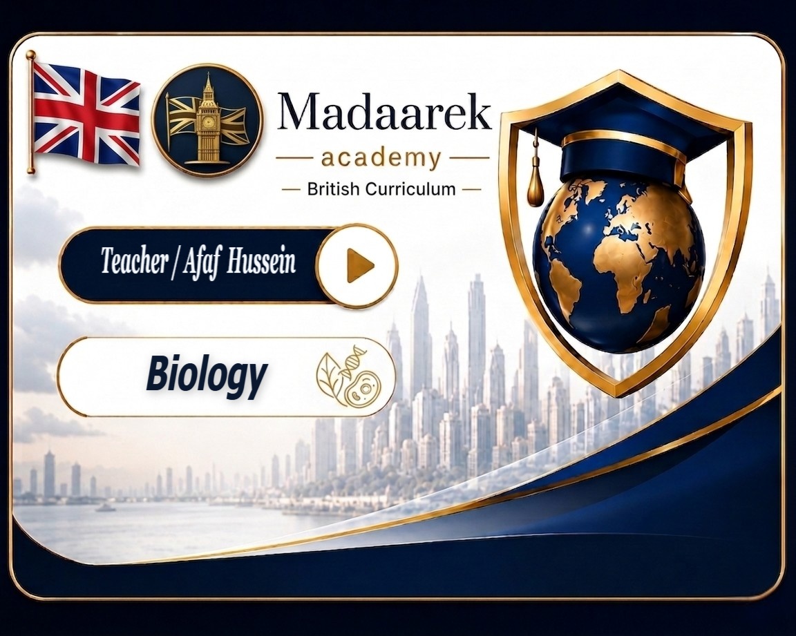 Biology